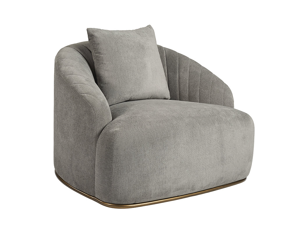 Sillón Astrid
