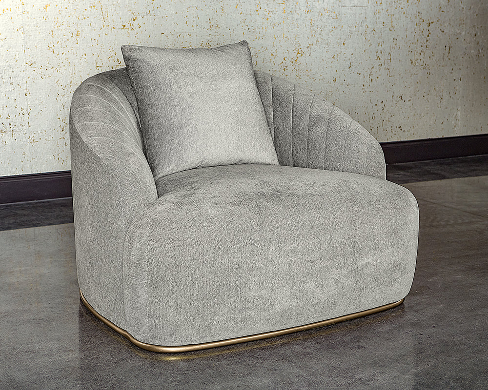 Sillón Astrid
