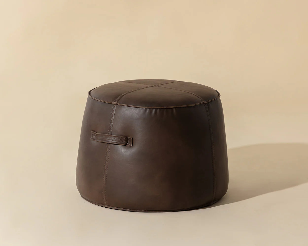 Ottoman Mitchell