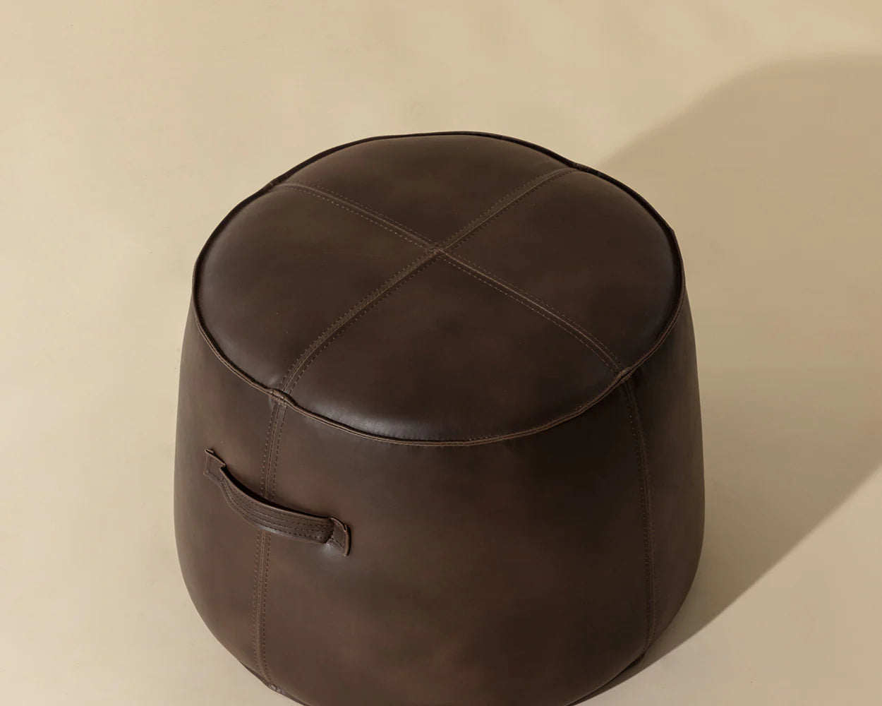 Ottoman Mitchell
