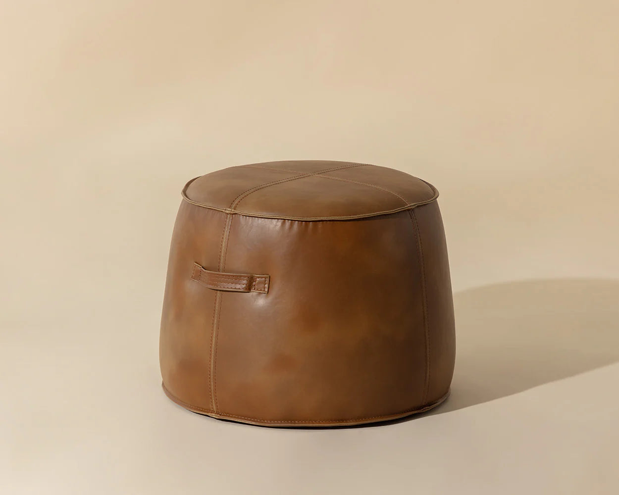 Ottoman Mitchell