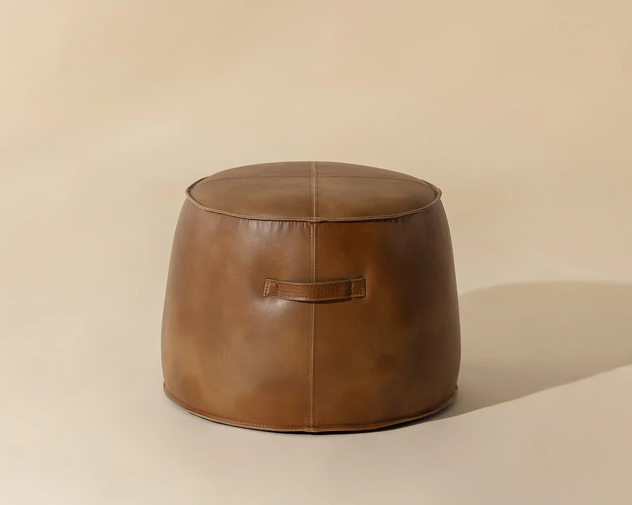 Ottoman Mitchell