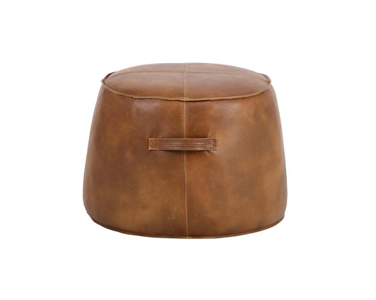 Ottoman Mitchell