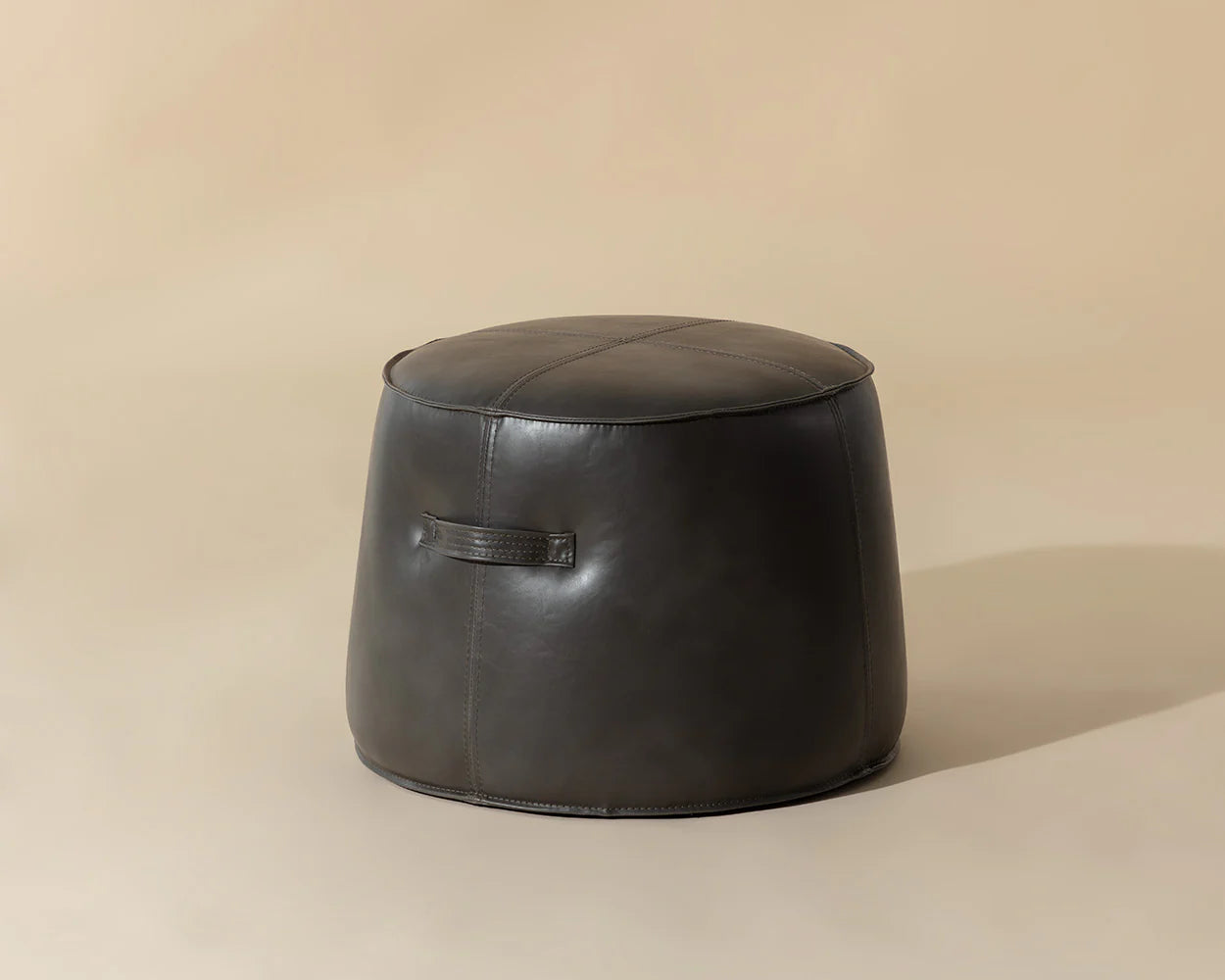 Ottoman Mitchell