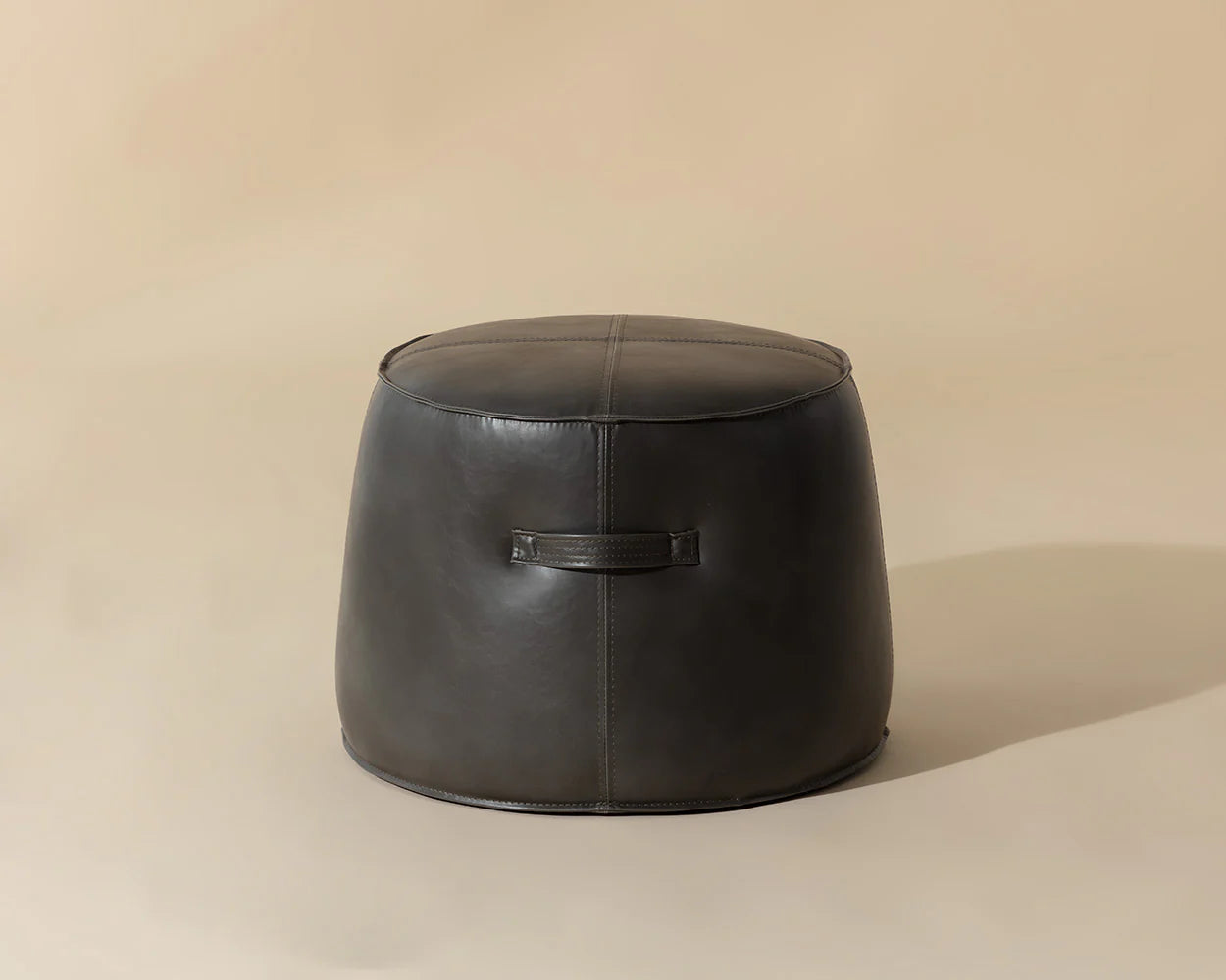 Ottoman Mitchell