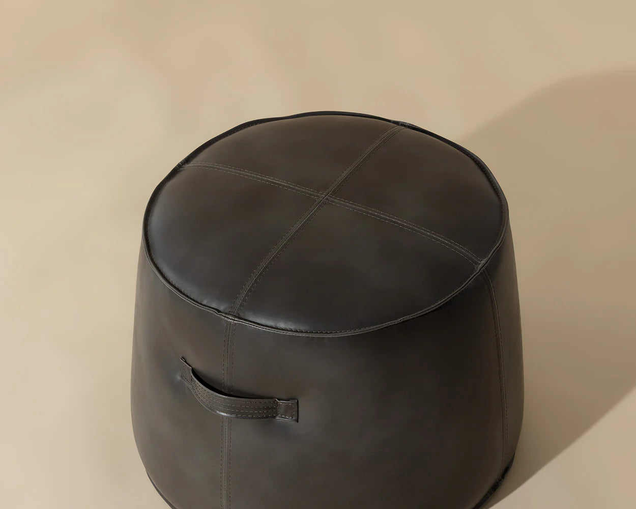Ottoman Mitchell