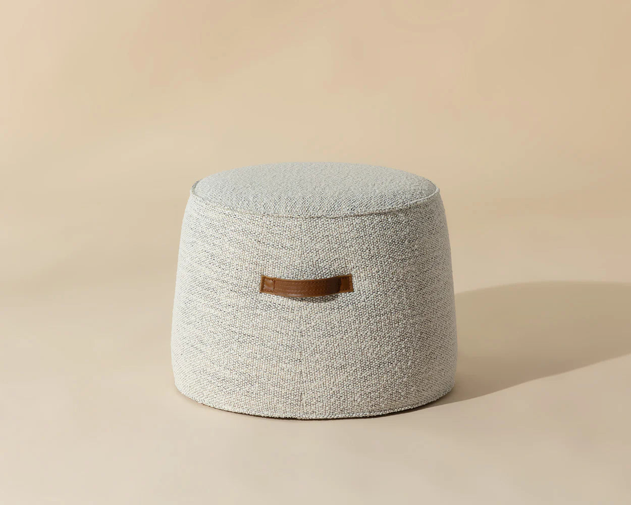 Ottoman Mitchell