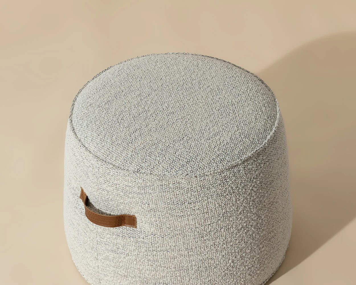 Ottoman Mitchell