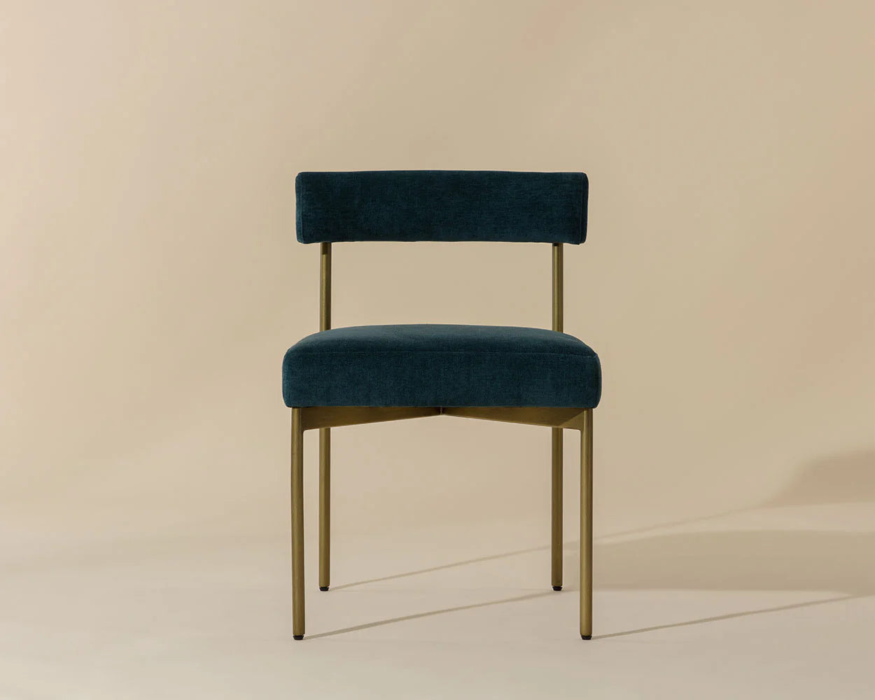 Silla Seneca