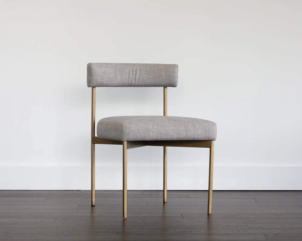 Silla Seneca