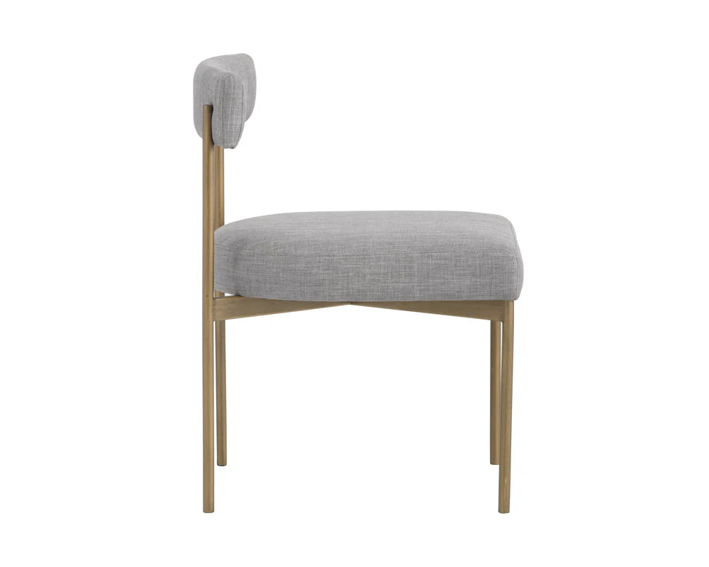 Silla Seneca