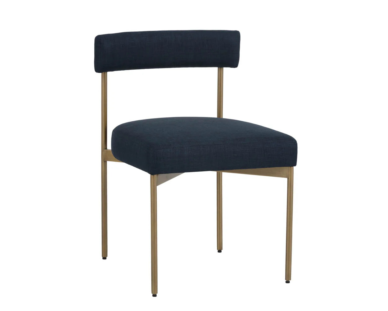 Silla Seneca