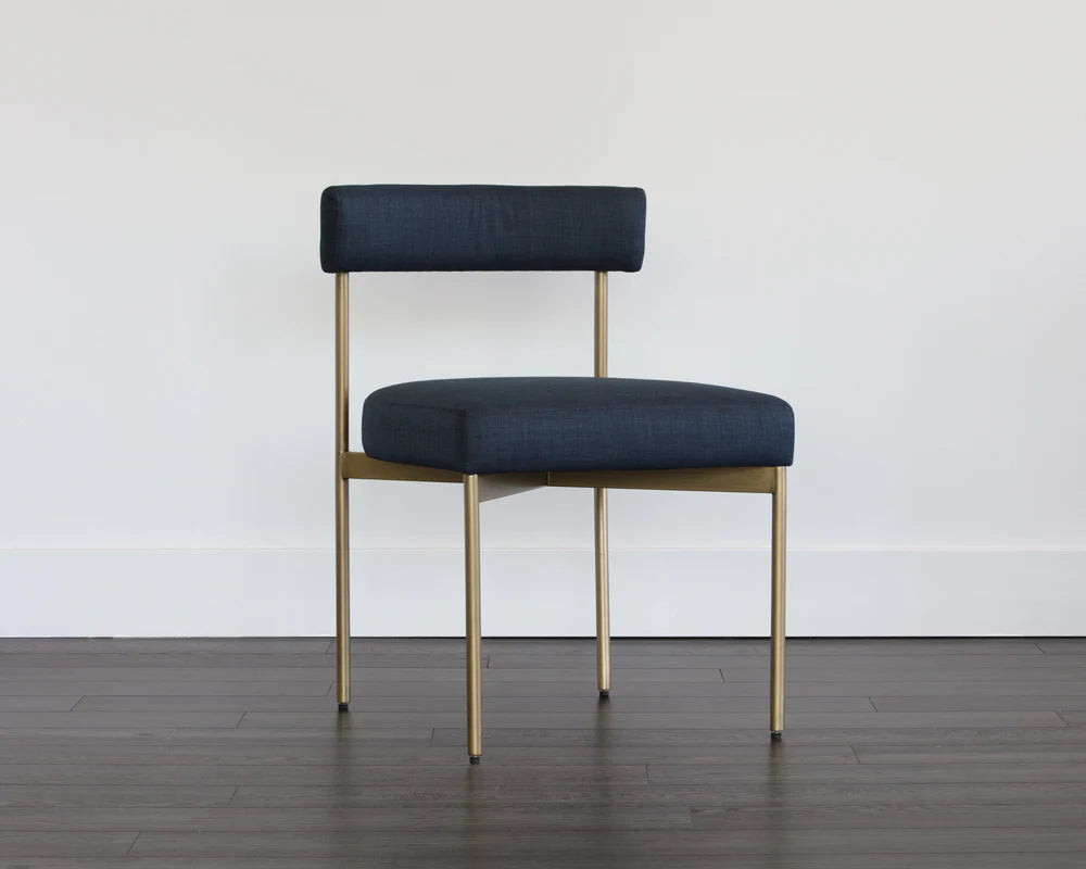 Silla Seneca