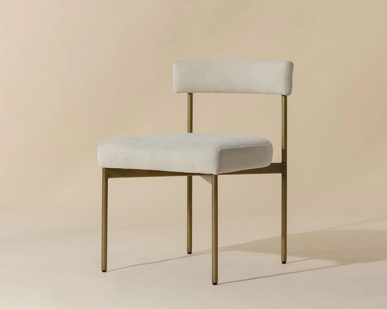 Silla Seneca