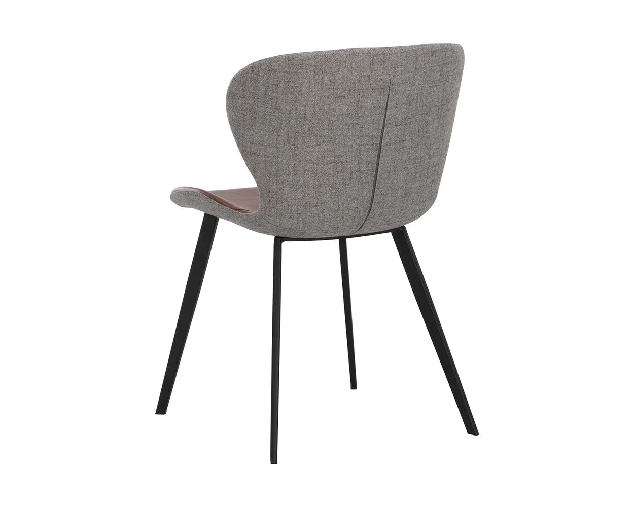 Silla Arabella