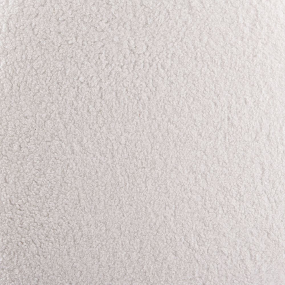 Otomana Azua Crema