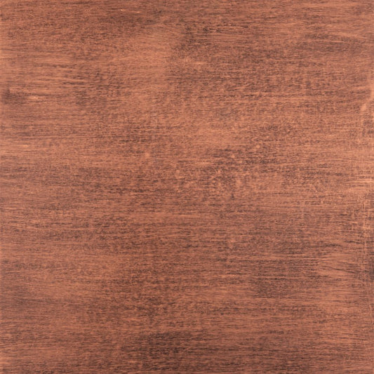 Mesa de centro Aveiro