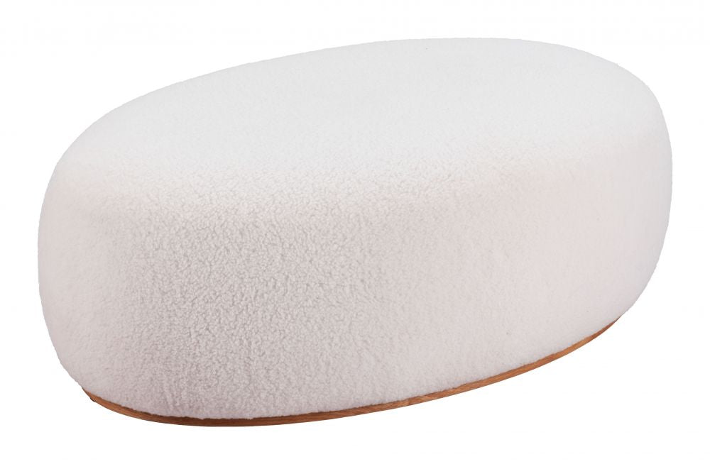 Crema otomana ámbar