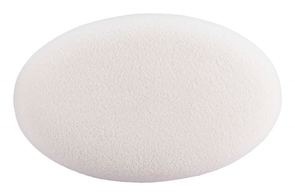 Crema otomana ámbar