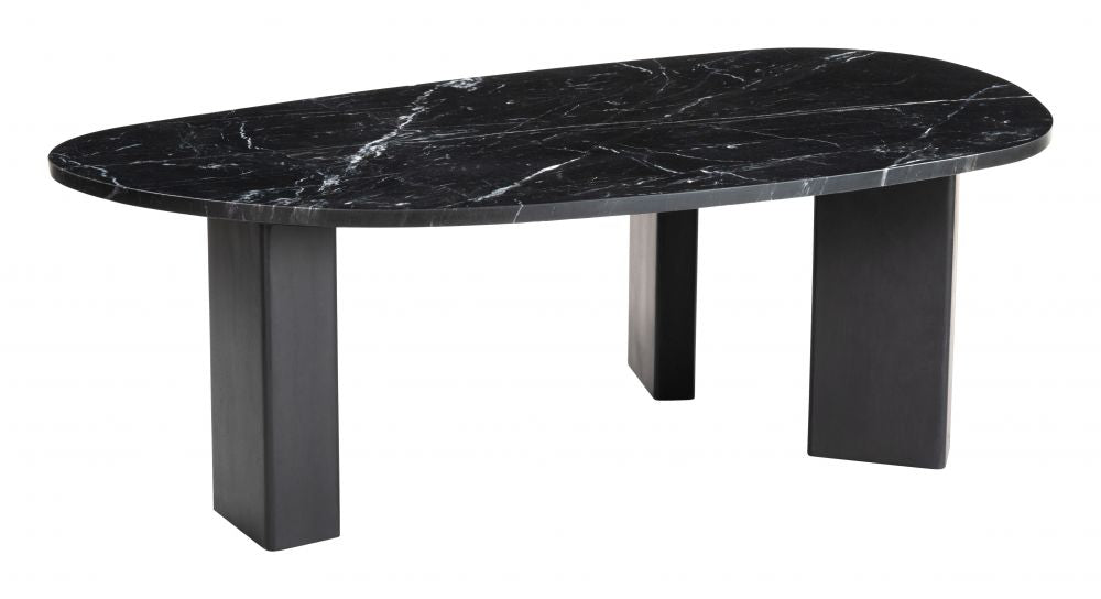 Mesa de centro Aberdeen
