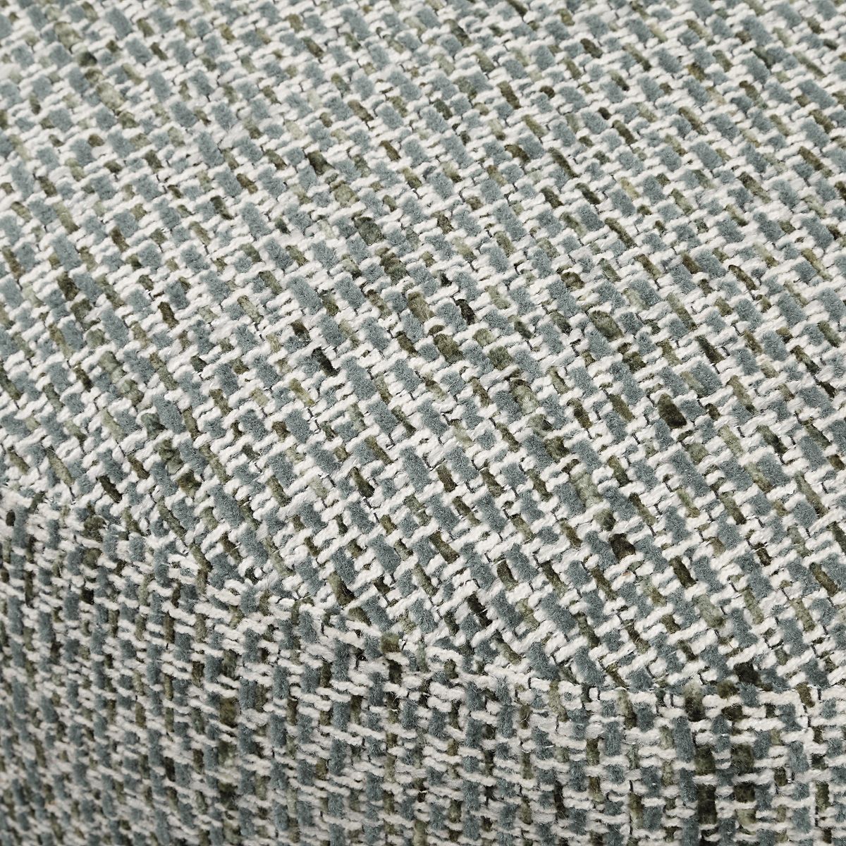 Roll With It Dining Chair, Sand
