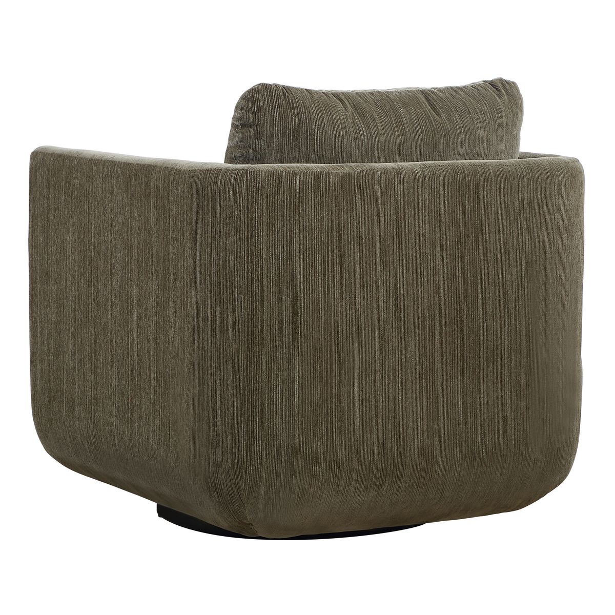 Abound Silla Giratoria, Jengibre