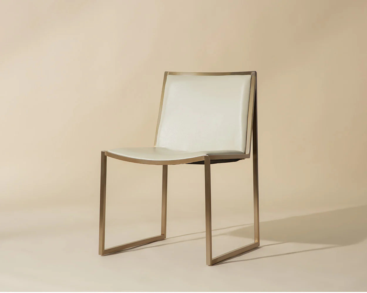 Set de 2 sillas Blair