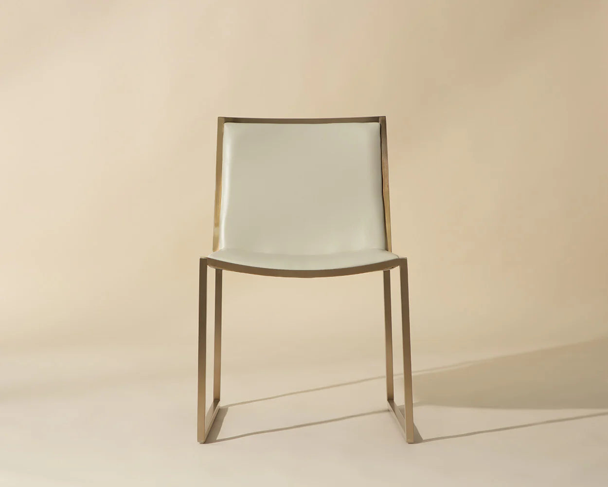 Set de 2 sillas Blair