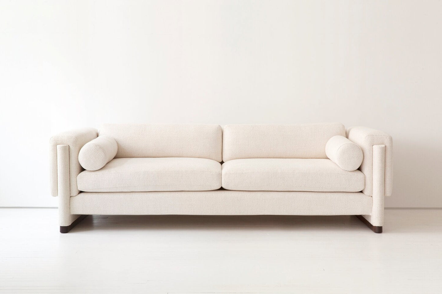 Silllón Novoa