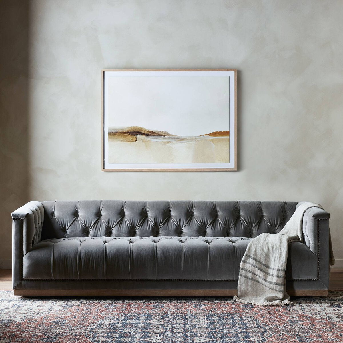 Maxx Sofa