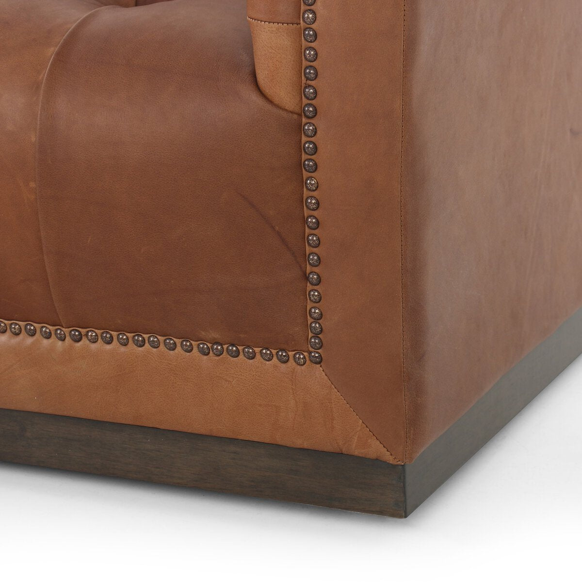 Maxx Sofa