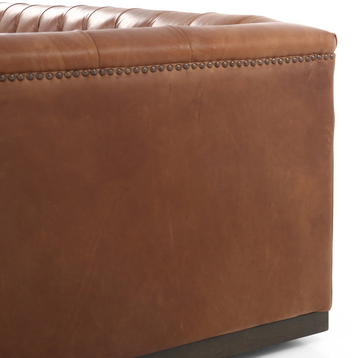 Maxx Sofa