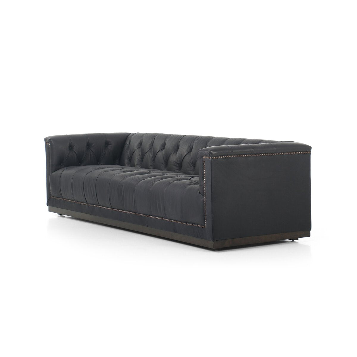 Maxx Sofa