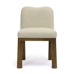 Tiara Dining Chair