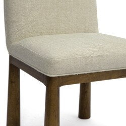 Tiara Dining Chair