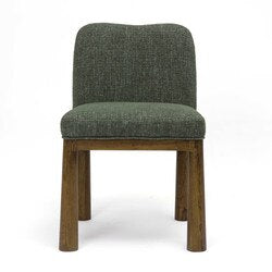 Tiara Dining Chair