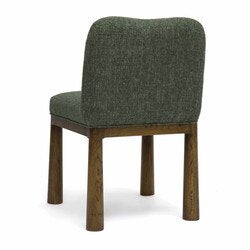 Tiara Dining Chair