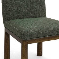 Tiara Dining Chair