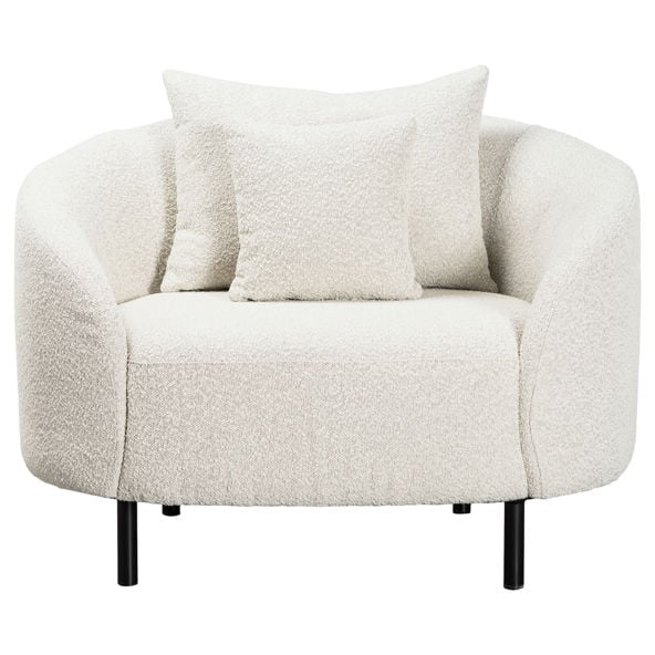 Sillon Ocasional Rani