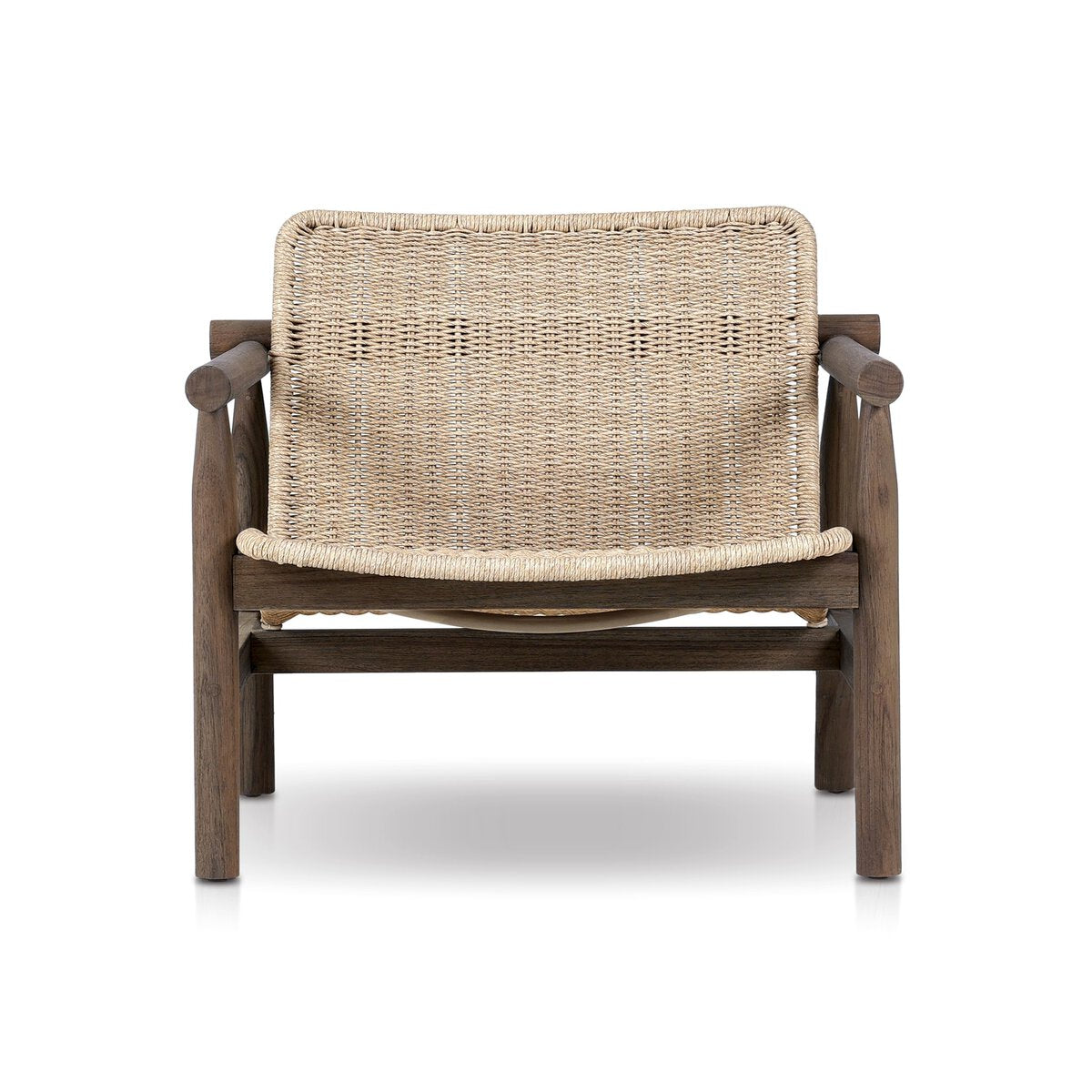 Dume Outdoor Chair