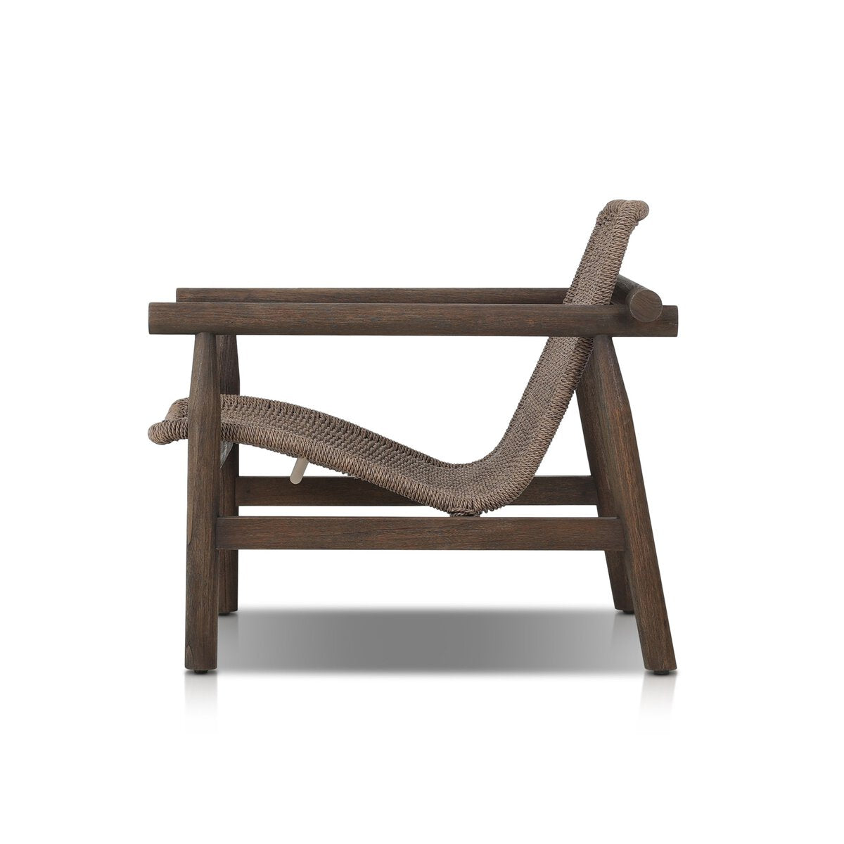 Dume Outdoor Chair