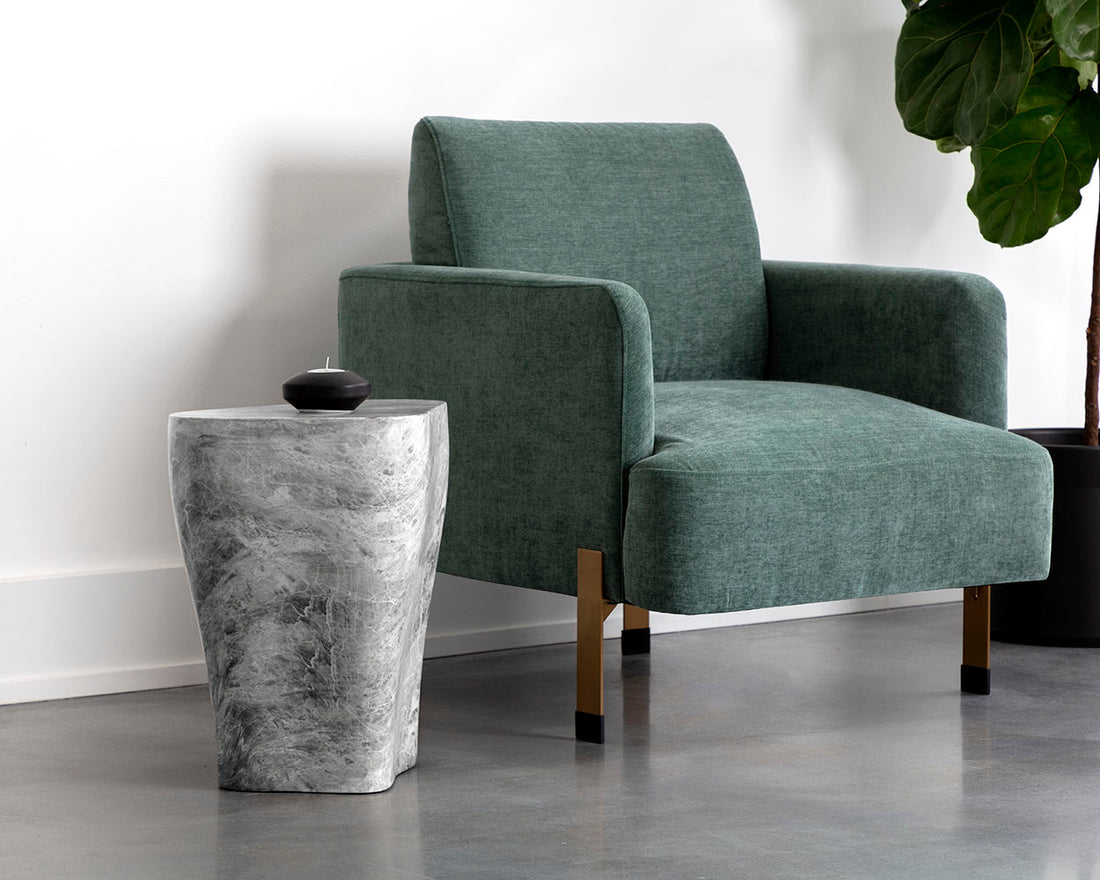 Sillon ocasional Lorilyn