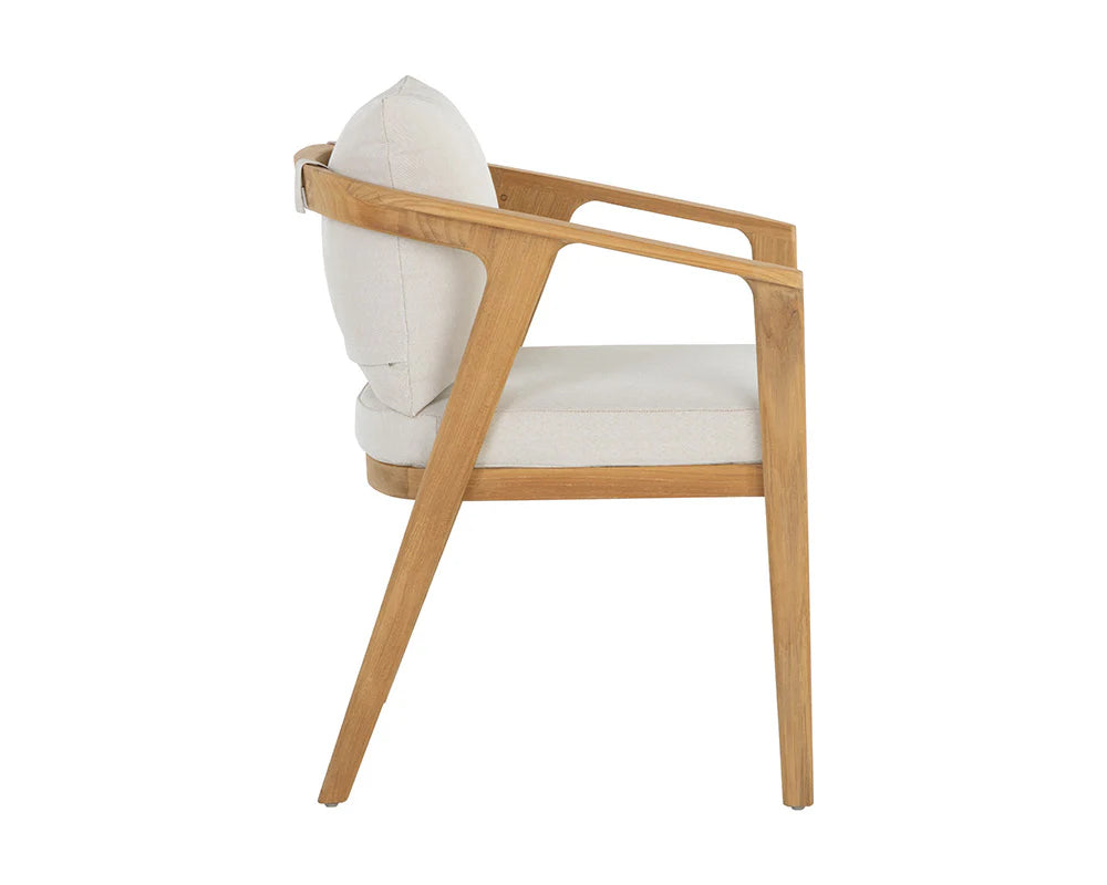 Silla Coraline