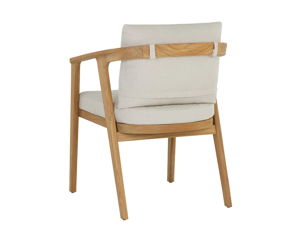 Silla Coraline