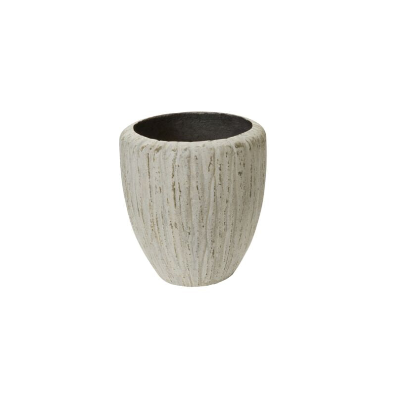 Tundra Planter