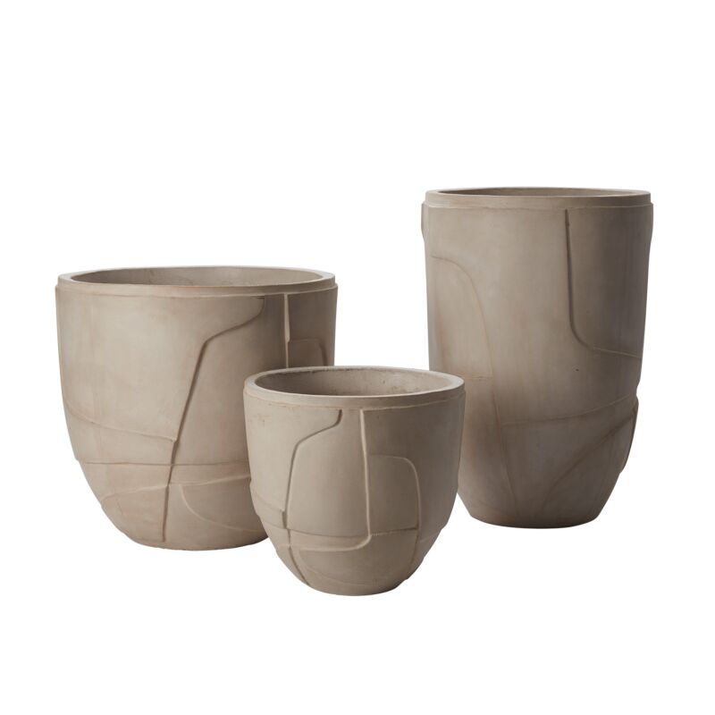 Pakiva Collection