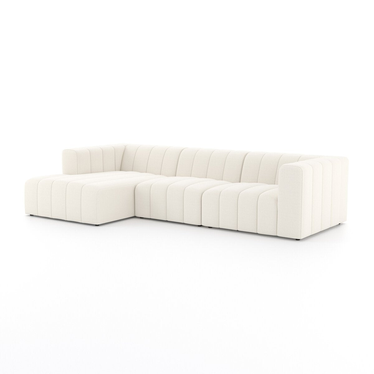 Langham Sofa seccional