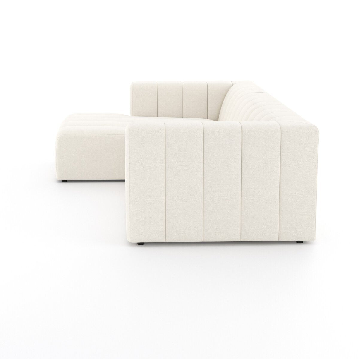 Langham Sofa seccional