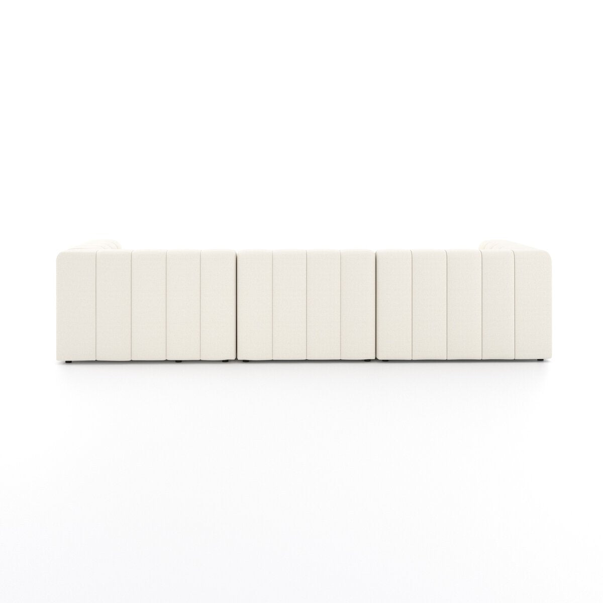 Langham Sofa seccional