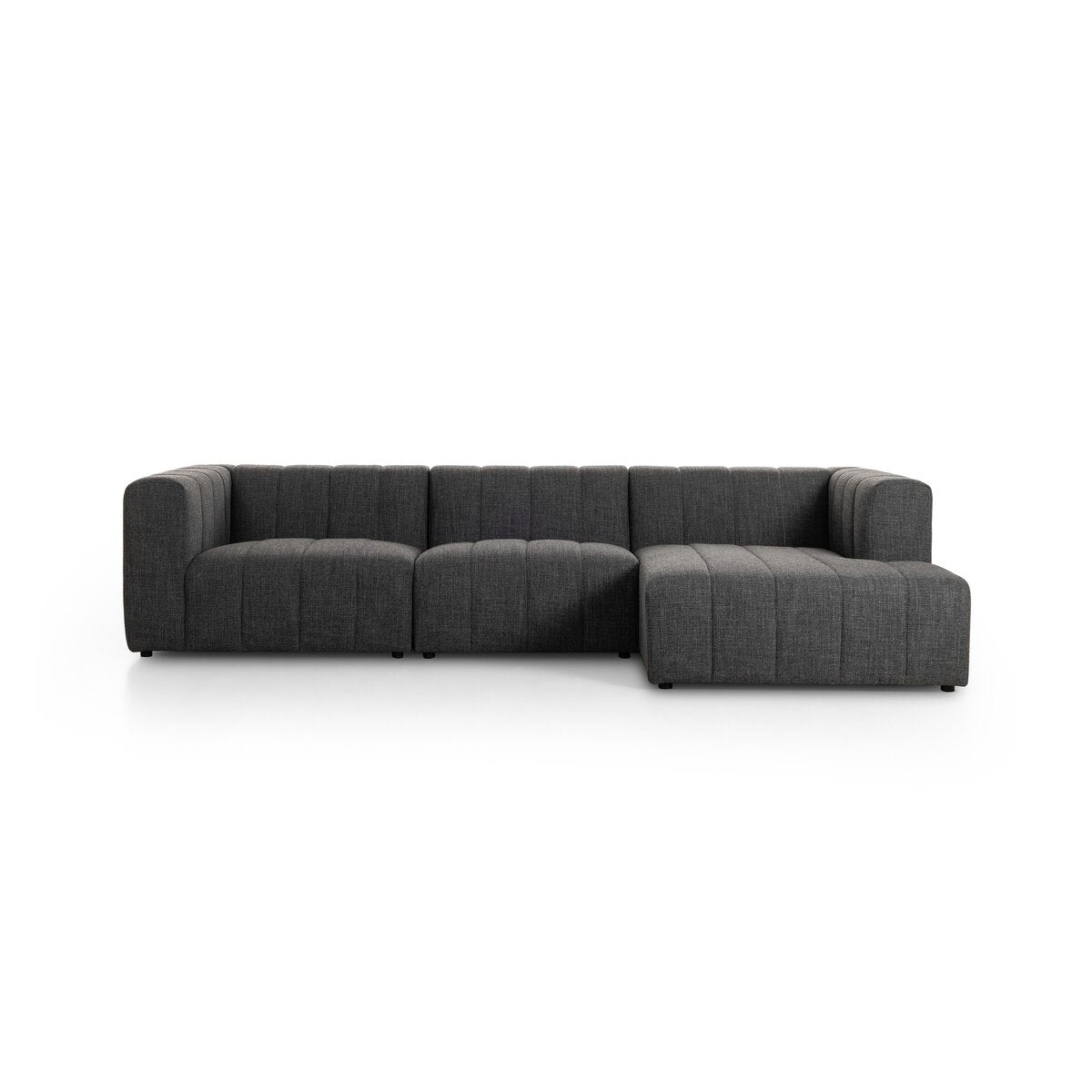 Langham Sofa seccional
